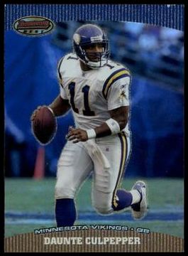 04BB 41 Daunte Culpepper.jpg